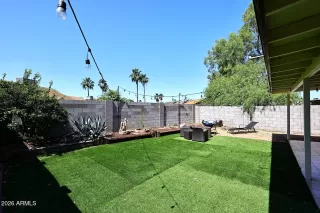 Photo #1: 7009447 Listing 