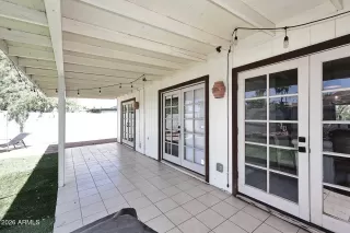 Photo #3: 7009447 Listing 
