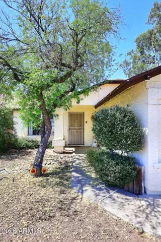 Photo #6: 7009447 Listing 