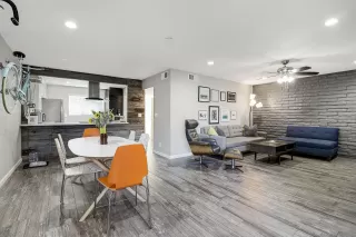 Primary Photo for MLS#: 7009448