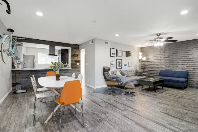 MLS: 7009448 Condo For Sale