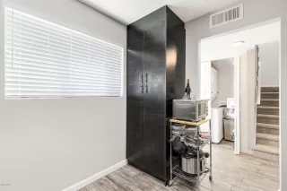 Photo #4: 7009448 Listing 