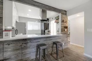 Photo #5: 7009448 Listing 