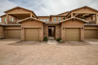 Primary Photo for MLS#: 7009501