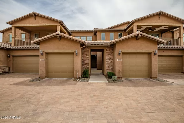 MLS: 7009501 Condo For Sale