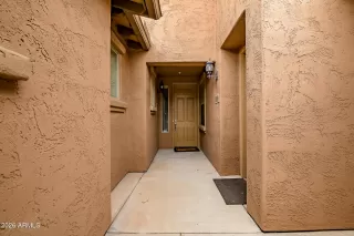 Photo #1: 7009501 Listing 