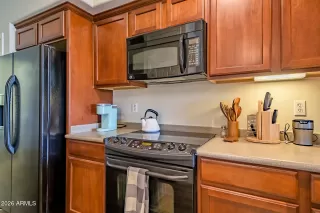 Photo #3: 7009501 Listing 