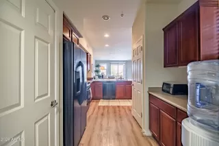 Photo #4: 7009501 Listing 