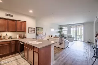 Photo #6: 7009501 Listing 