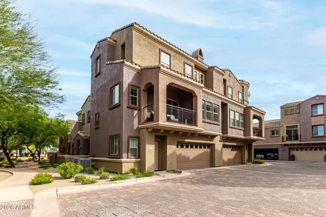 MLS: 7009506 Condo For Sale