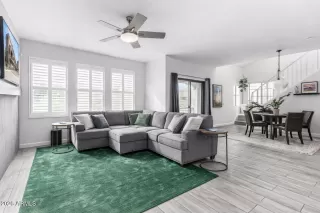 Photo #2: 7009506 Listing