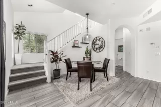 Photo #3: 7009506 Listing