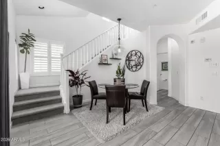 Photo #4: 7009506 Listing