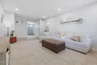 More Details about MLS # 7009534 : 2926 W LAMAR ROAD