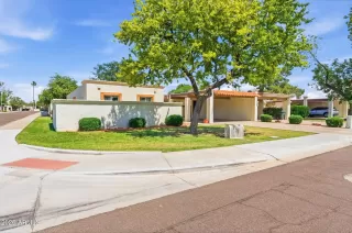 Photo #1: 7009534 Listing