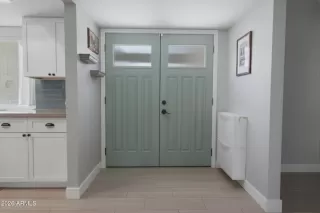 Photo #2: 7009534 Listing