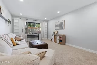 Photo #3: 7009534 Listing