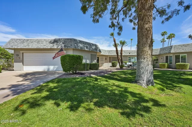 MLS: 7009540 Condo For Sale