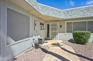 Photo #3: 7009540 Listing 