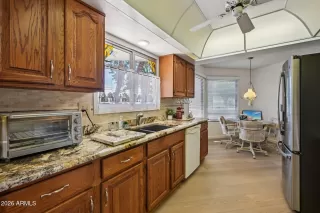 Photo #6: 7009540 Listing 