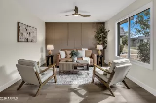 Photo #4: 7009553 Listing 