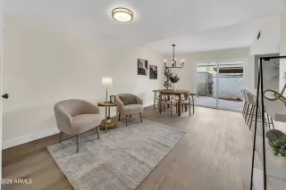 Photo #5: 7009553 Listing 