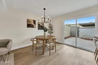 Photo #6: 7009553 Listing 