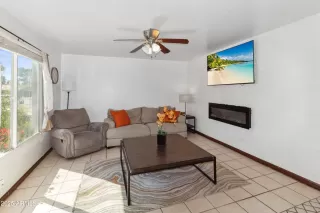 Photo #1: 7009598 Listing