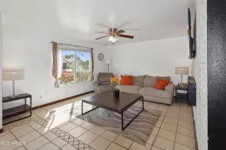 Photo #2: 7009598 Listing