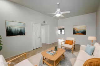 Photo #1: 7009608 Listing 