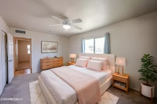 Photo #2: 7009608 Listing 