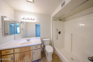 Photo #3: 7009608 Listing 