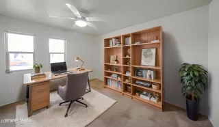 Photo #5: 7009608 Listing 