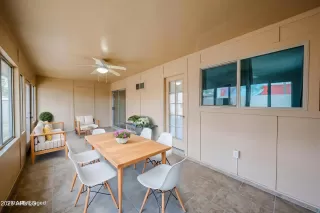 Photo #6: 7009608 Listing 