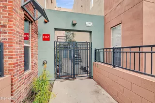 Photo #1: 7009620 Listing