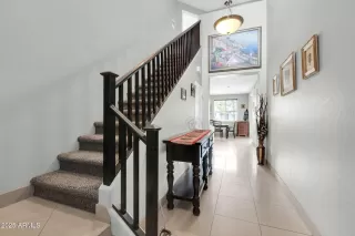 Photo #2: 7009620 Listing