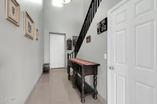 Photo #3: 7009620 Listing