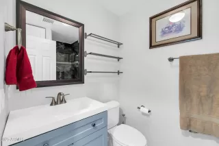 Photo #5: 7009620 Listing