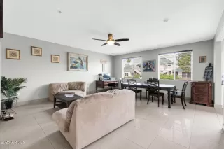 Photo #6: 7009620 Listing