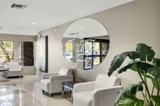 Photo #1: 7009628 Listing 