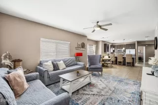 Photo #2: 7009628 Listing 