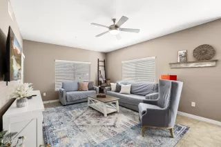 Photo #3: 7009628 Listing 