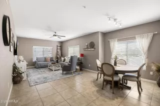 Photo #4: 7009628 Listing 