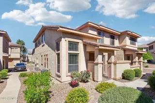 Primary Photo for MLS#: 7009641