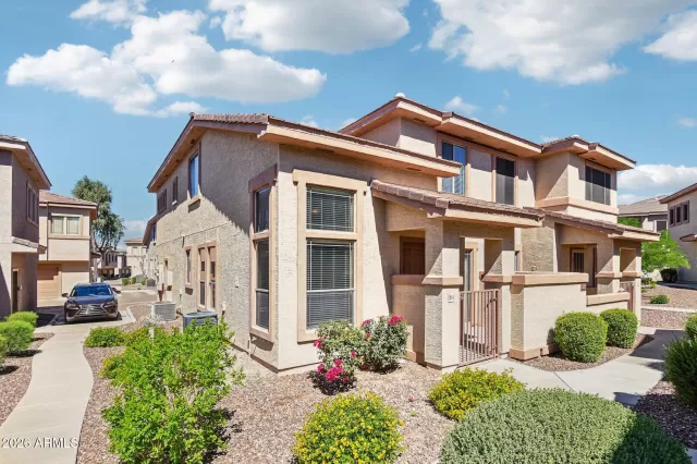 MLS: 7009641 Condo For Sale