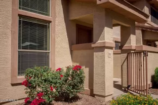 Photo #1: 7009641 Listing 