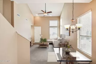 Photo #2: 7009641 Listing 