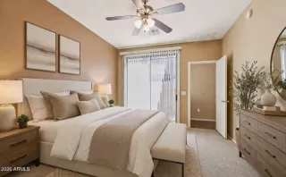 Photo #4: 7009641 Listing 