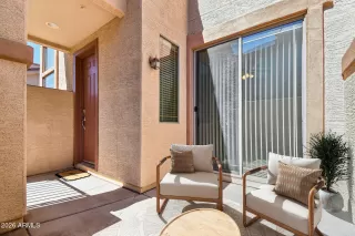 Photo #5: 7009641 Listing 