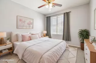 Photo #6: 7009641 Listing 